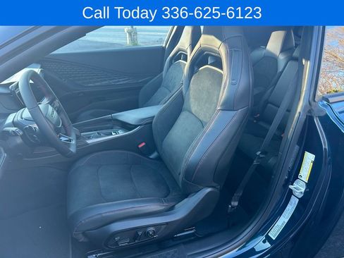 New 2026 Dodge Charger R/T AWD/4WD image 10