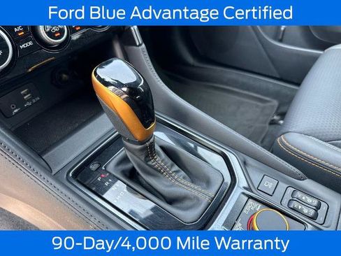 Used 2024 Subaru Forester Wilderness AWD/4WD image 15