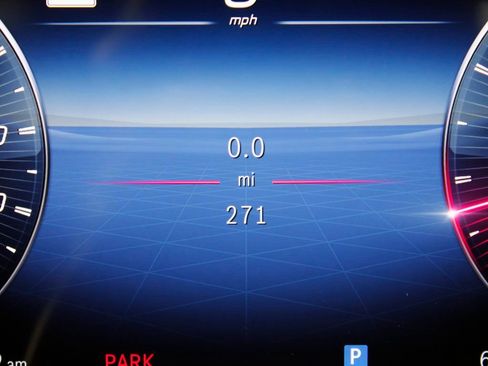 Certified 2024 Mercedes-Benz AMG GT 63 image 17