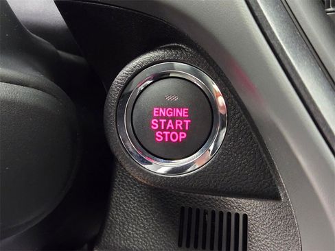 New 2026 Subaru Crosstrek 2.0i Premium image 15