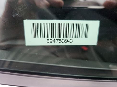 Used 2025 Nissan Altima 2.5 SV FWD image 9