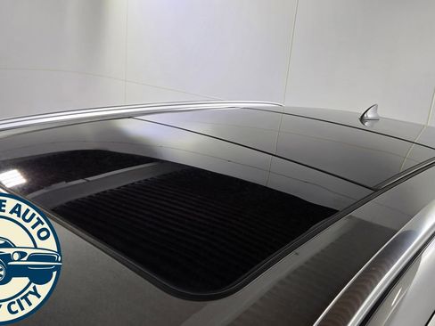 Used 2021 Genesis GV80 2.5T image 10