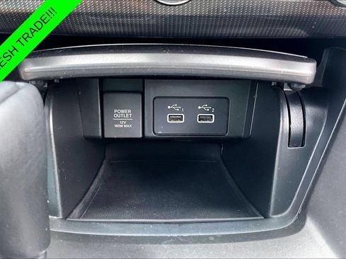 Used 2022 Honda Accord Sport image 15