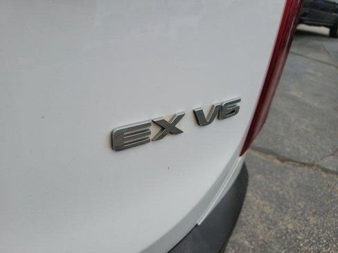 Used 2021 Kia Telluride EX image 6