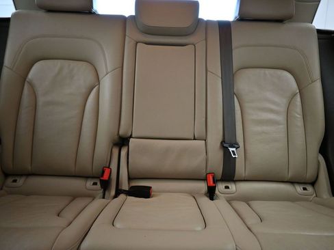 Used 2014 Audi Q5 2.0T Premium w/ Lighting Package image 25