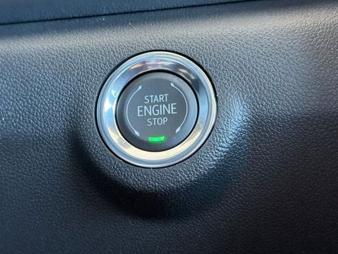 New 2026 GMC Terrain Elevation AWD/4WD image 19