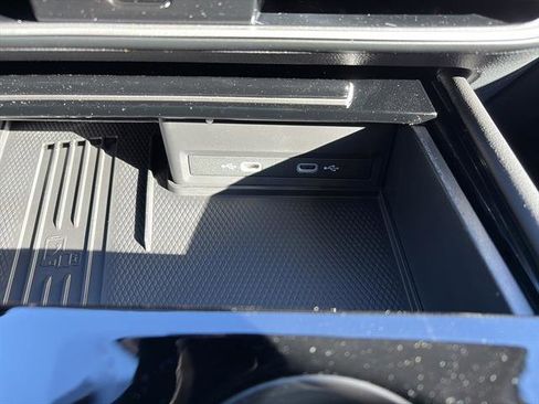 New 2026 Volkswagen Atlas SEL image 27