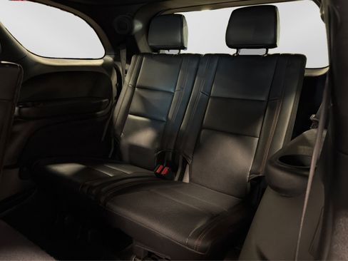 Used 2025 Dodge Durango R/T AWD/4WD image 39
