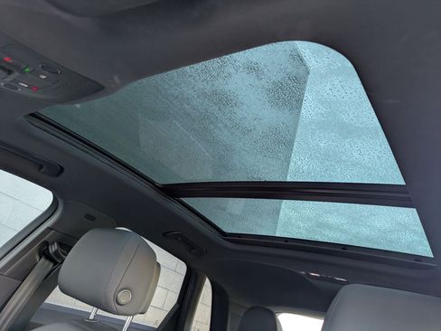 Used 2022 Audi Q3 2.0T Premium image 19