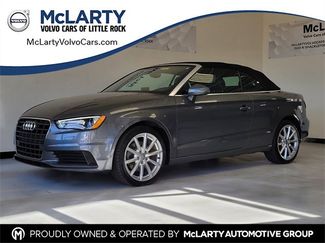 Used 2015 Audi A3 1.8T Premium Plus video 1