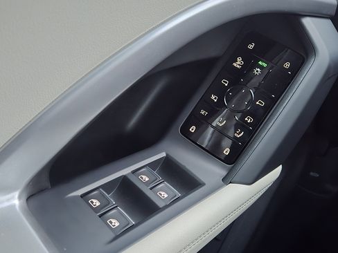 New 2025 Audi Q5 Premium AWD/4WD image 26