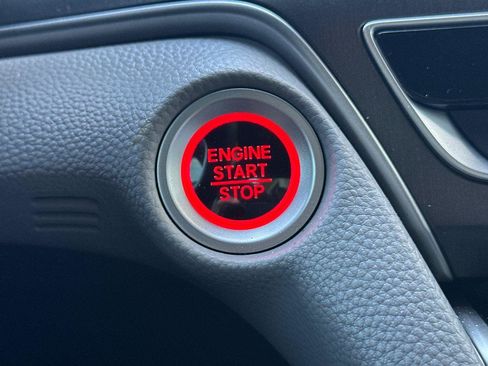 Certified 2020 Honda Accord LX image 20