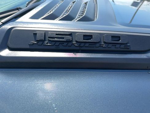 New 2026 RAM 1500 Laramie image 18