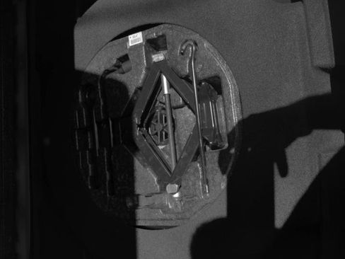 Used 2018 Kia Stinger GT2 image 47