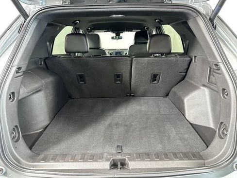 Used 2024 Chevrolet Equinox RS image 26
