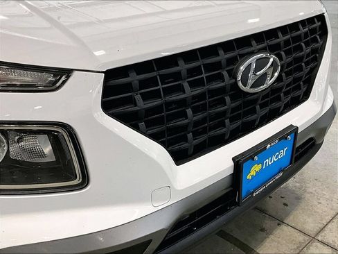Used 2020 Hyundai Venue SE FWD image 33