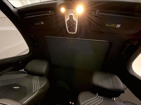 Used 2023 Bentley Bentayga S image 20