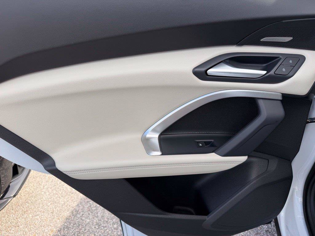 New 2026 Audi Q5 Premium Plus AWD/4WD image 26