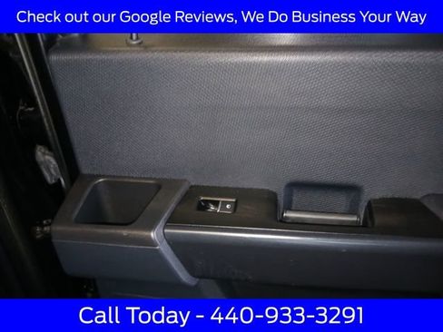 Certified 2022 Ford F150 XL w/ STX Appearance Package image 37