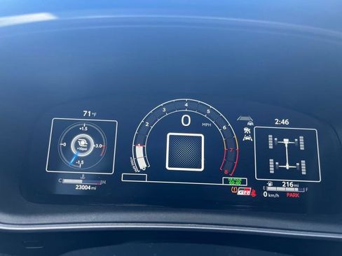 Used 2023 Toyota Corolla GR image 22