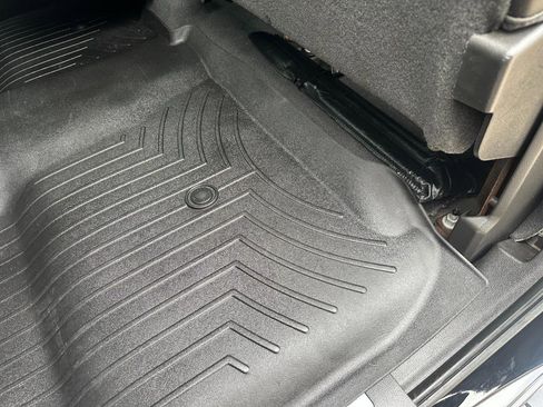 Used 2019 GMC Sierra 3500 Denali w/ Duramax Plus Package image 20