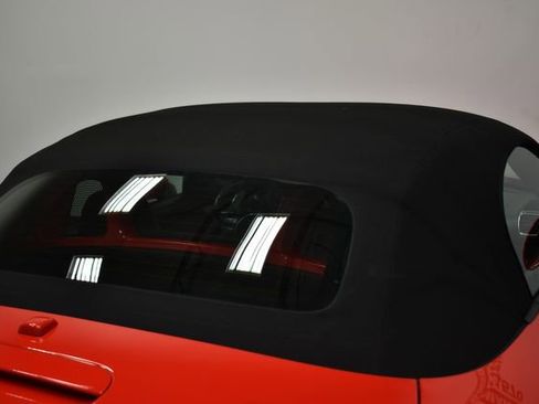 Used 2015 Porsche Boxster GTS image 29