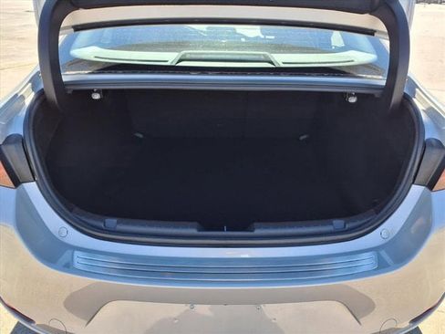 New 2026 MAZDA MAZDA3 2.5 S Sedan w/ Preferred Pkg image 15