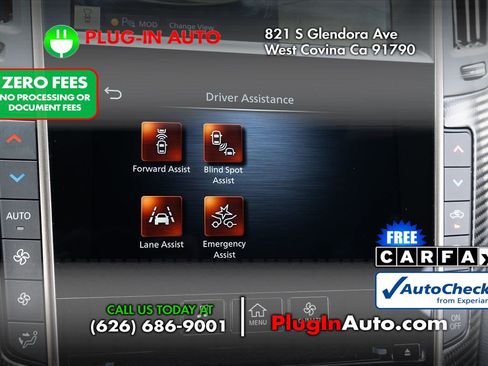 Used 2022 INFINITI Q60 Red Sport 400 w/ Cargo Package RWD image 31