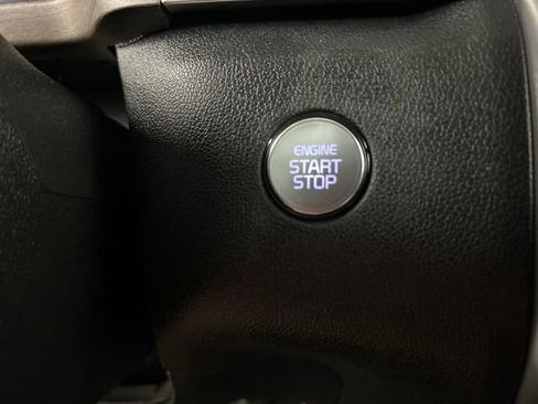 Used 2023 Kia Sorento SX Prestige AWD/4WD image 11