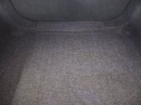 Used 2020 Honda Civic Si image 15