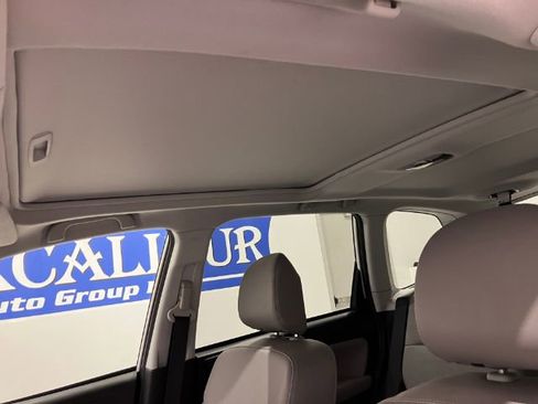 Used 2015 Subaru Forester 2.5i Limited w/ Popular Package #2 image 27