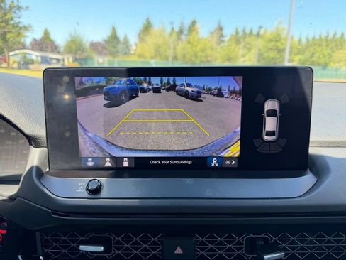 Used 2023 Honda Accord Touring image 21
