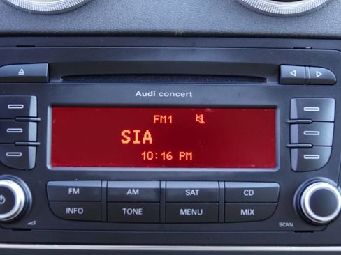 Used 2012 Audi A3 TDI Premium Plus FWD image 71