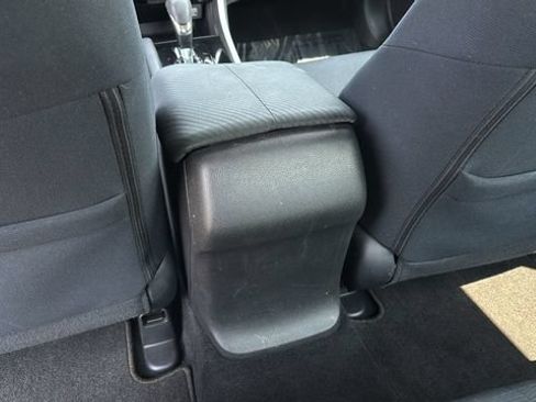 Used 2016 Honda Accord LX image 20