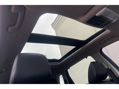 Used 2023 Nissan Rogue SL w/ SL Premium Package FWD image 20