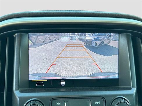 Used 2021 GMC Canyon Denali image 30