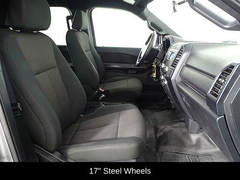 Used 2020 Ford Expedition XL image 14