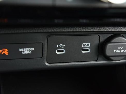 New 2026 Honda Civic Sport image 16