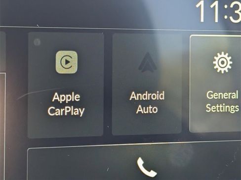 New 2026 Honda CR-V LX image 3