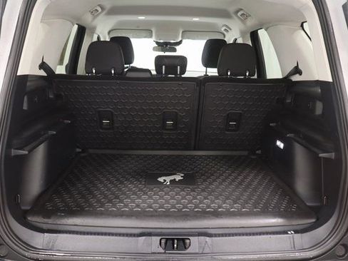 Used 2021 Ford Bronco Sport Big Bend image 19