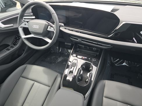 New 2026 Audi A5 2.0T Premium AWD/4WD image 20