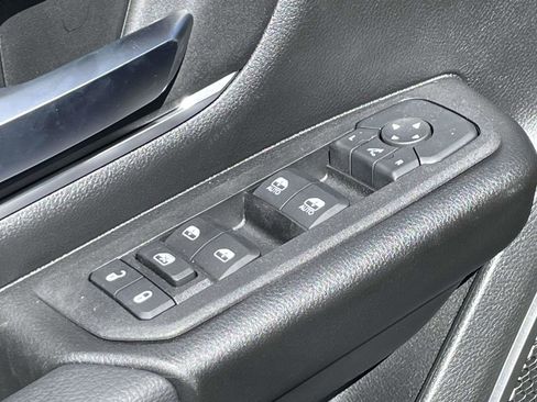 New 2026 RAM 1500 Big Horn image 27