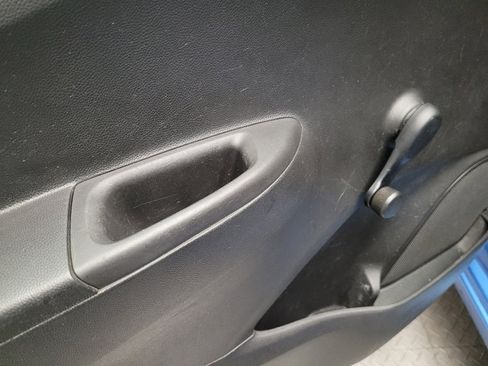 Used 2017 Chevrolet Spark LS FWD image 27