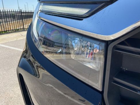 Certified 2023 Honda Passport EX-L image 15