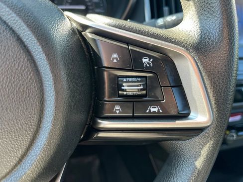 Used 2020 Subaru Impreza 2.0i Premium AWD/4WD image 17