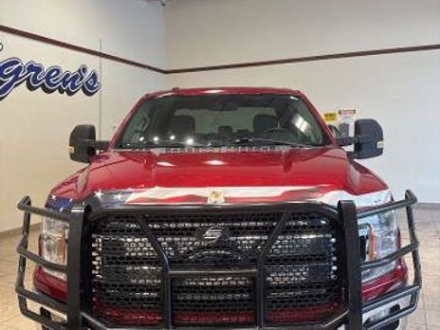 Certified 2018 Ford F150 XLT AWD/4WD image 6