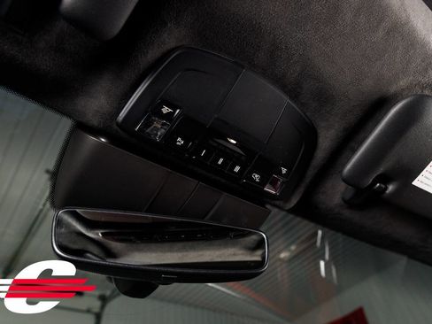 Used 2017 Porsche 911 Carrera 4S image 32