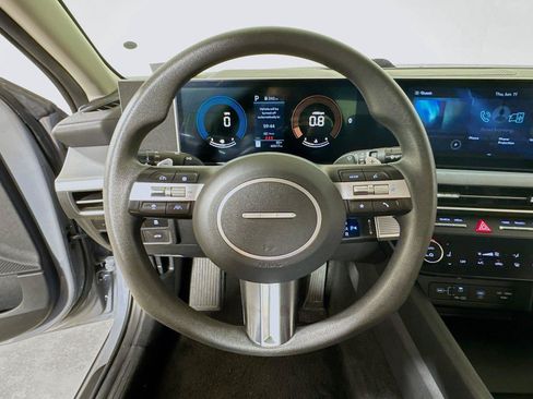 Used 2024 Hyundai Sonata SEL FWD image 9
