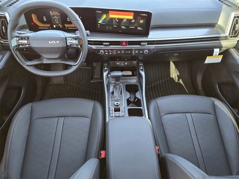 New 2026 Kia Sorento S FWD image 20