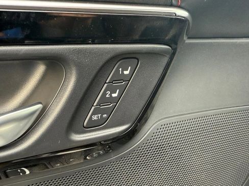 Certified 2025 Acura ADX A-Spec image 11